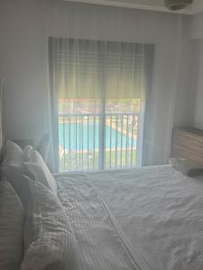 Golf domaine noria