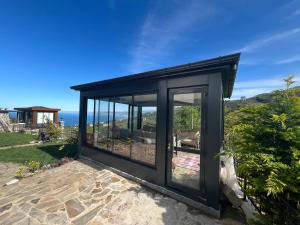 Zeytinlik Nature House
