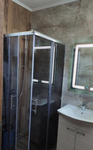 Apartmani Trivunov - Silver Nest Apartments