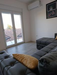 Apartmani Trivunov - Silver Nest Apartments