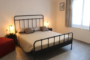 Casa Vacanza del Palio 1