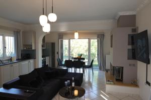 Ionian Juliet Villas