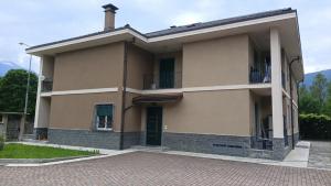 Casa VITTORIA