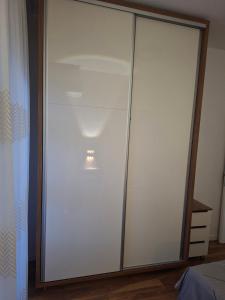 Apartment Eldar Bulevar Teuta Ulcinj