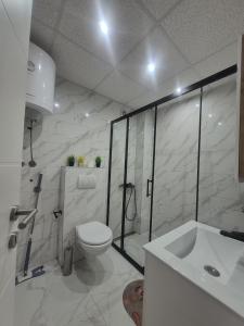Apartman Taris