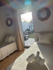 Casa Vacanze Mar Bea