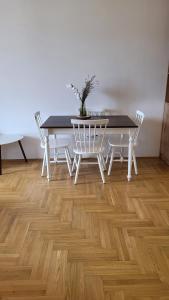 Cozy Apartment with Ljubovic View
