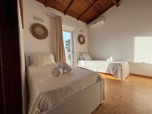 Casa Vacanze Mar Bea