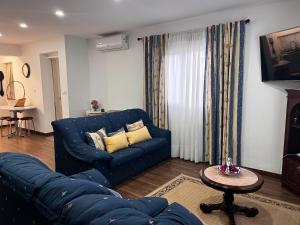 Casa do Cabeço