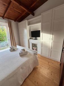 Casa Vacanze Mar Bea