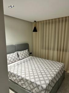 Marina Parc Suites