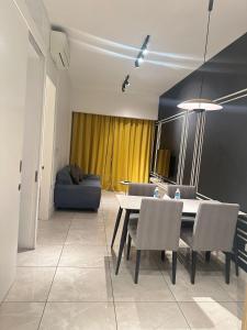 Axon suites klcc by Vibes