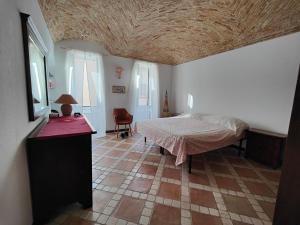 City Apartment Sanremo