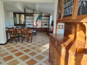 City Apartment Sanremo