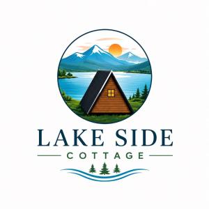 LakeSideCottage