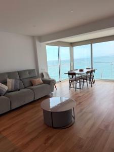SeaLine Salou