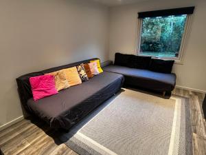 Modern villa apartment with free parking