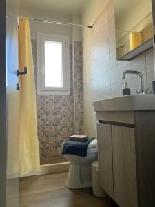 Kleopatras Apartment A2