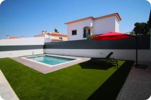 Melros Place
