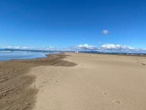 Du charme et accés à la plage à pieds