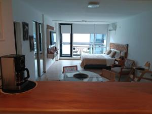 LUMIERE P M Piso 8