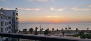 Mon Havre