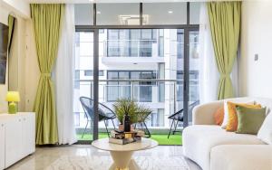CUDMORE homes
