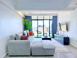CUDMORE homes
