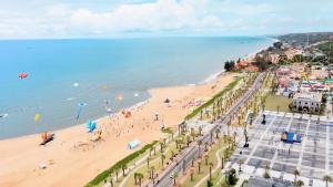 Solara Coast Villa Novaworld Phan Thiết