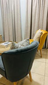 Cozy studio Palapye