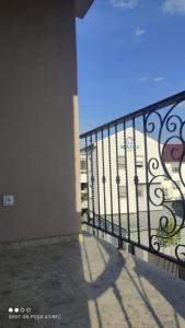 Apartmani Trivunov - Tirkiz