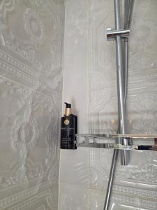 Haus "Guck - ins - Tal"