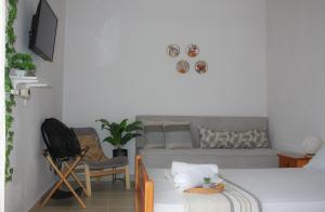 Boho Center Studio