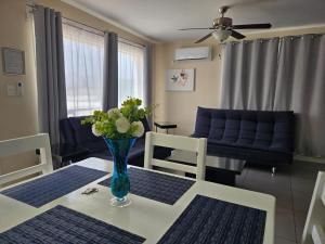 Independent apartment
