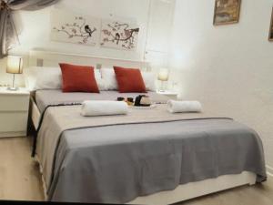 Superb Villa Sea View Private Pool