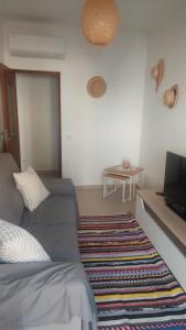 A Casa da Velha