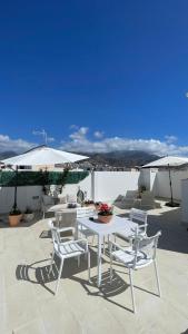 Centrico en Nerja Pradosol Apartamentos