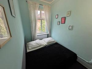 PozNest Hostel