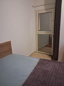 Nice furnished appartment in hurghada