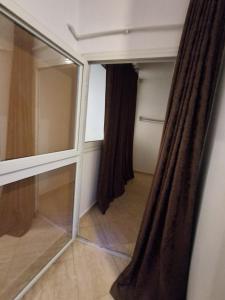 Nice furnished appartment in hurghada