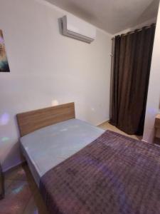 Nice furnished appartment in hurghada