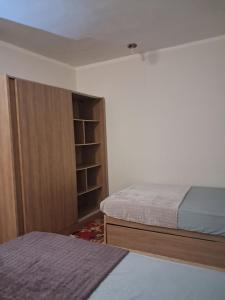 Nice furnished appartment in hurghada