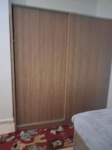 Nice furnished appartment in hurghada