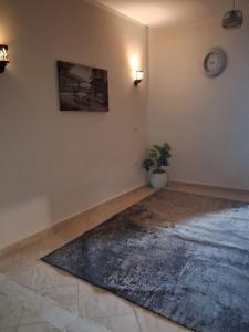 Nice furnished appartment in hurghada