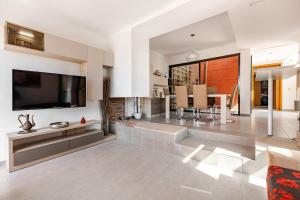 Family Home Pool & Beach, Port Aventura, BBQ, Bonmont Golf
