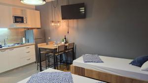 Studio apartmani Lea i Lovro