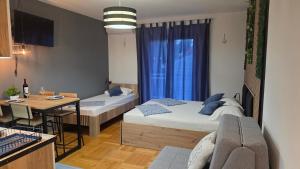 Studio apartmani Lea i Lovro