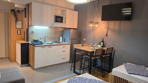 Studio apartmani Lea i Lovro