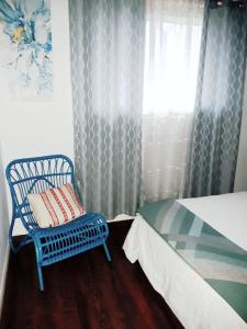 Willow and Vine Niagara Homestay Retreat