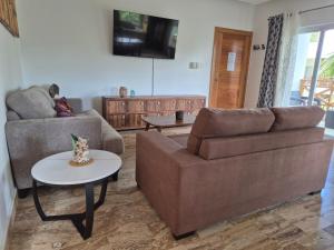 Jardines de Montserrat - Lux, Rooftop, 3Bds, near beach